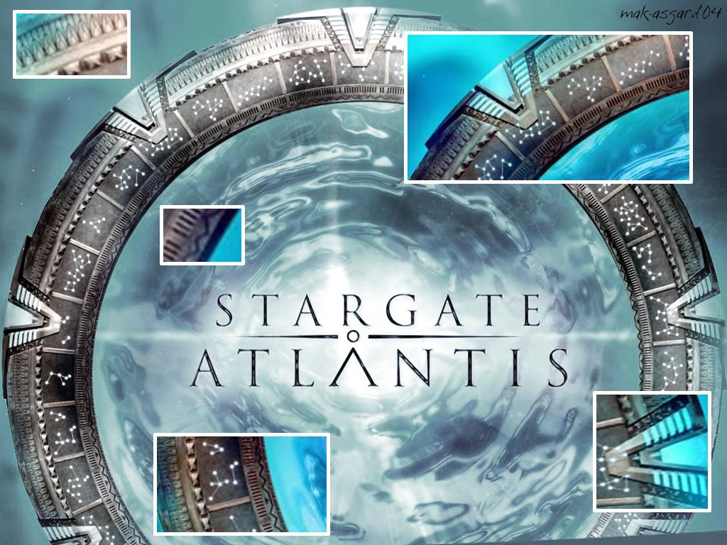 serieTV stargate_atlantis 